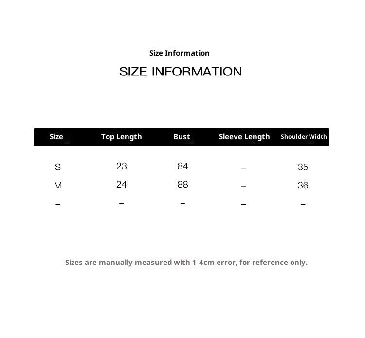 Gentle wind atmosphere foreign style chic super fairy chiffon shirt
