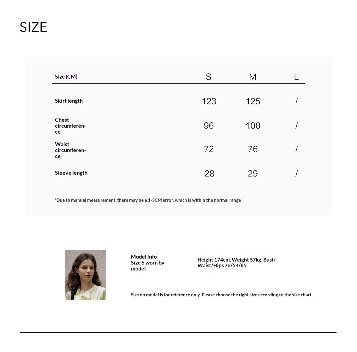 Tencel soft pleated one-word shoulder thin collarbone light luxury temperament tube top dress