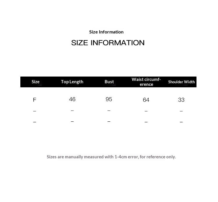Cute bow age-reducing waist v-neck sleeveless top