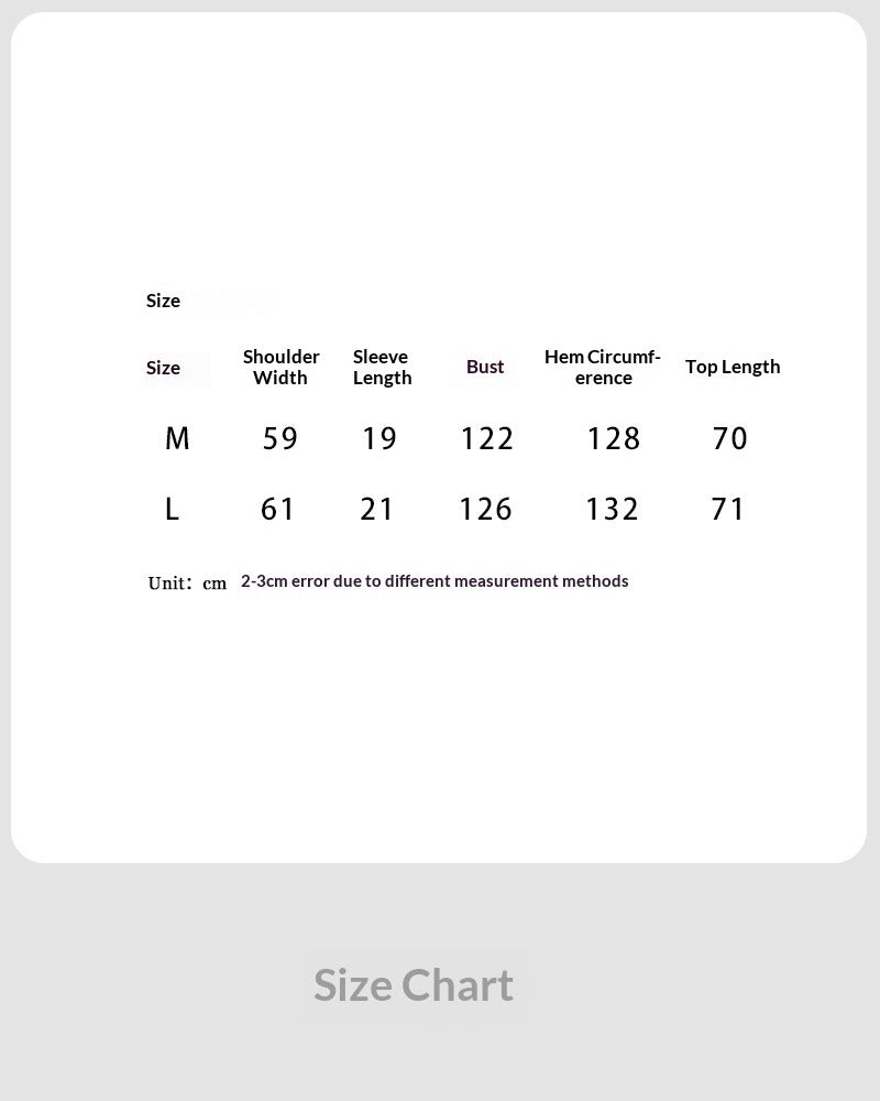 Korean simple fashion shawl fake two-piece T-shirt women's spring and summer new products age-reducing stacked short-sleeved top