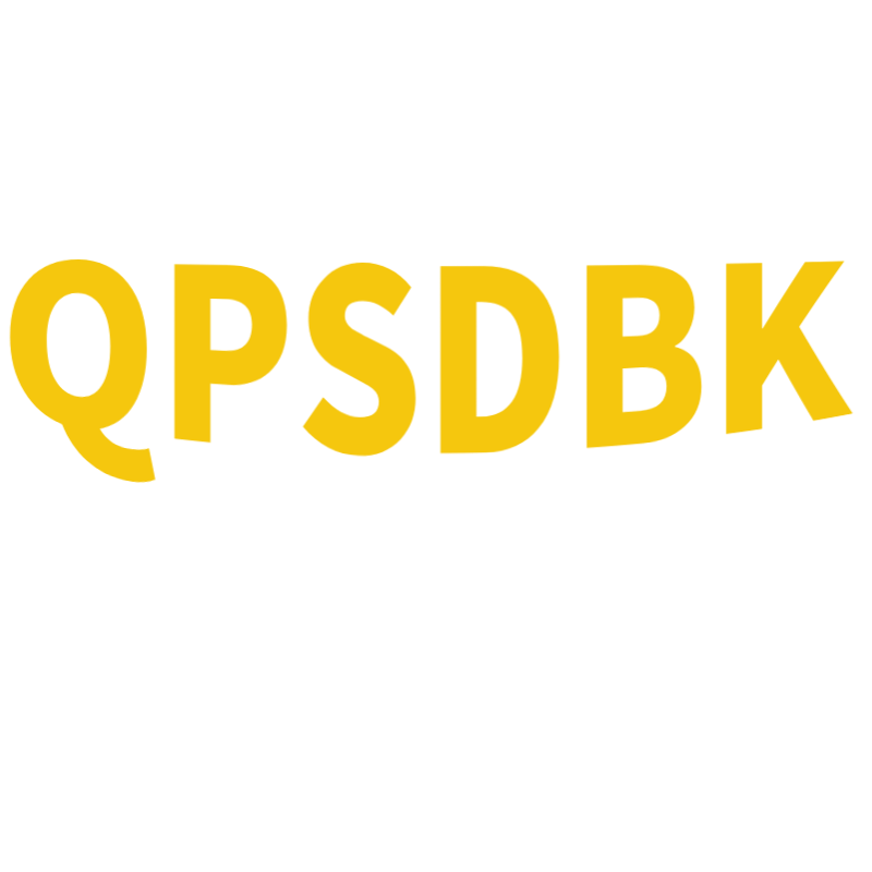 Mijn winkel