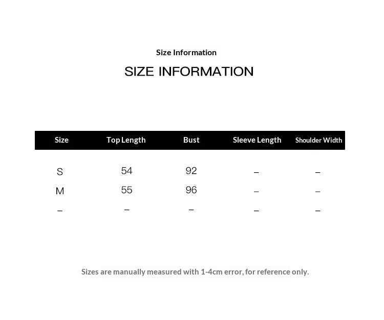 French design temperament slim-fit plaid slanted shoulder top