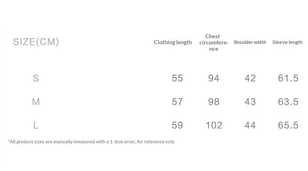 2026 retro twill wool removable fur collar slim and thin woolen jacket women's short waist woolen goods autumn and winter