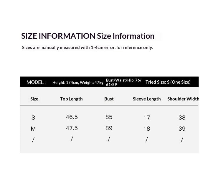 Early spring French slimming versatile slim bow short-sleeved T-shirt