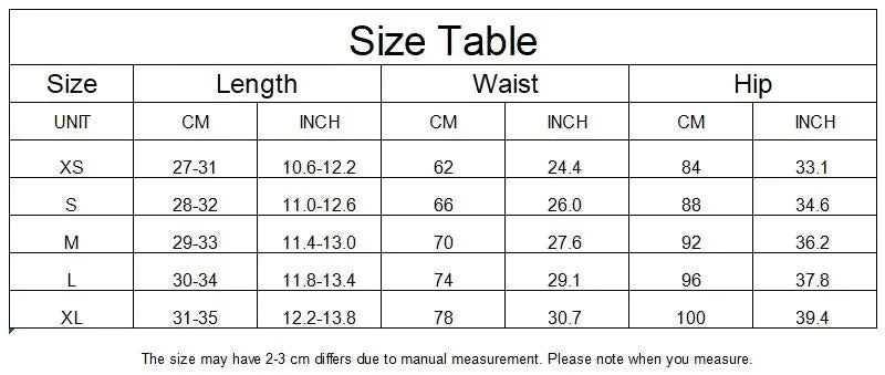 High Waist Pleated Mini Skirt | Korean JK Style Women's Solid Color Skirt