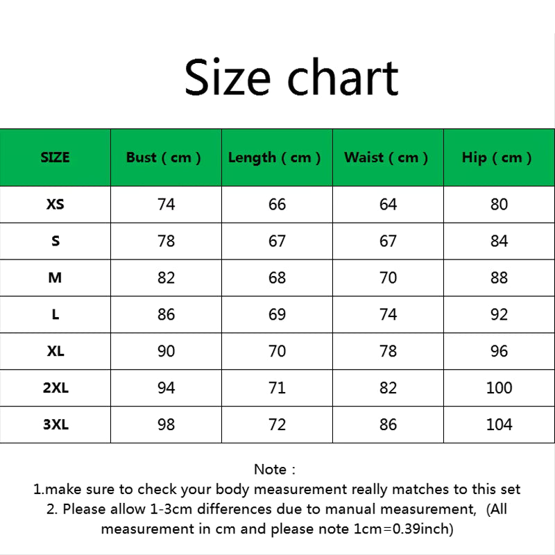 2026 Women Sexy Bodycon Club Party Dresses Short Female Camisole Solid Black Sheath Sundress