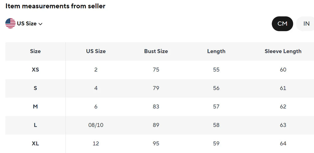 Off-Shoulder Trumpet Sleeve Top | Women's Slim Fit Asymmetric Elegant Tee