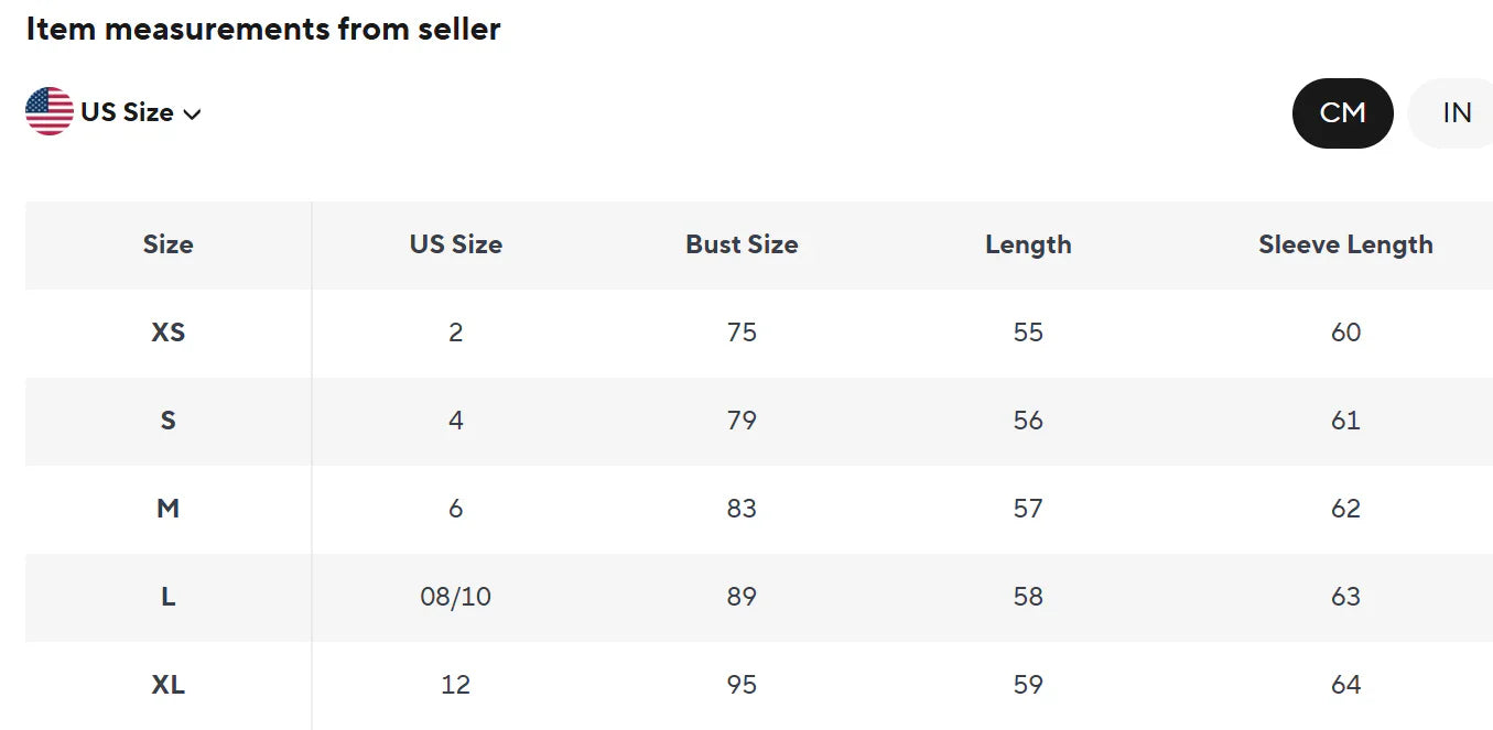 Off-Shoulder Trumpet Sleeve Top | Women's Slim Fit Asymmetric Elegant Tee
