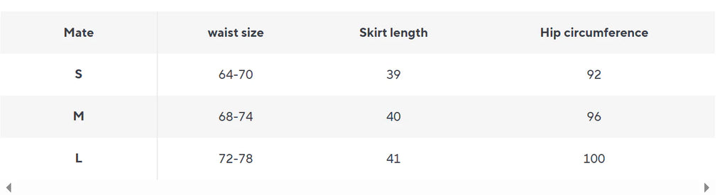 Linad Elegant Satin Embroidery Pencil Skirts Summer Sexy High Waist Split Mini Skirts For Women Fashion Slim Skirt Female 2026