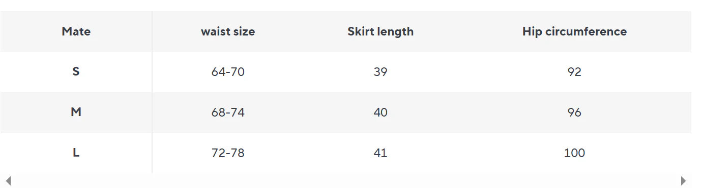 Linad Elegant Satin Embroidery Pencil Skirts Summer Sexy High Waist Split Mini Skirts For Women Fashion Slim Skirt Female 2026