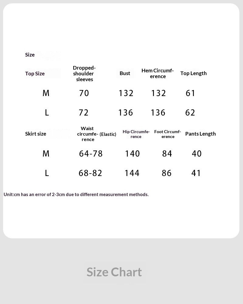 Korean style designer casual v-neck long sleeve top + versatile shorts women's summer new arrival lazy loungewear set