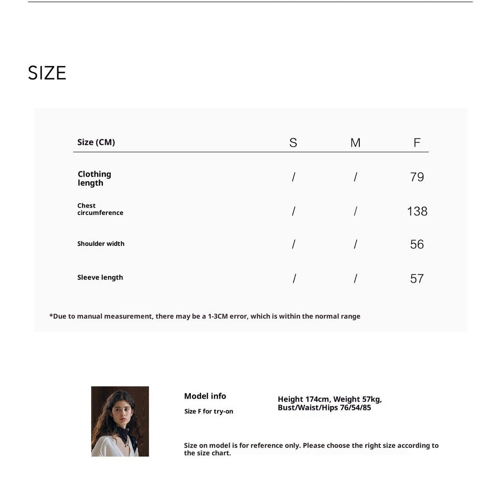 Light thermal quilting crew neck down jacket