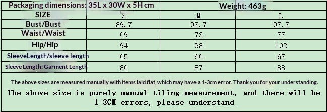 Sexy Spice Girl Hollow Long Sleeve Hip Wrap Short Skirt Waist Slim Fit Dress