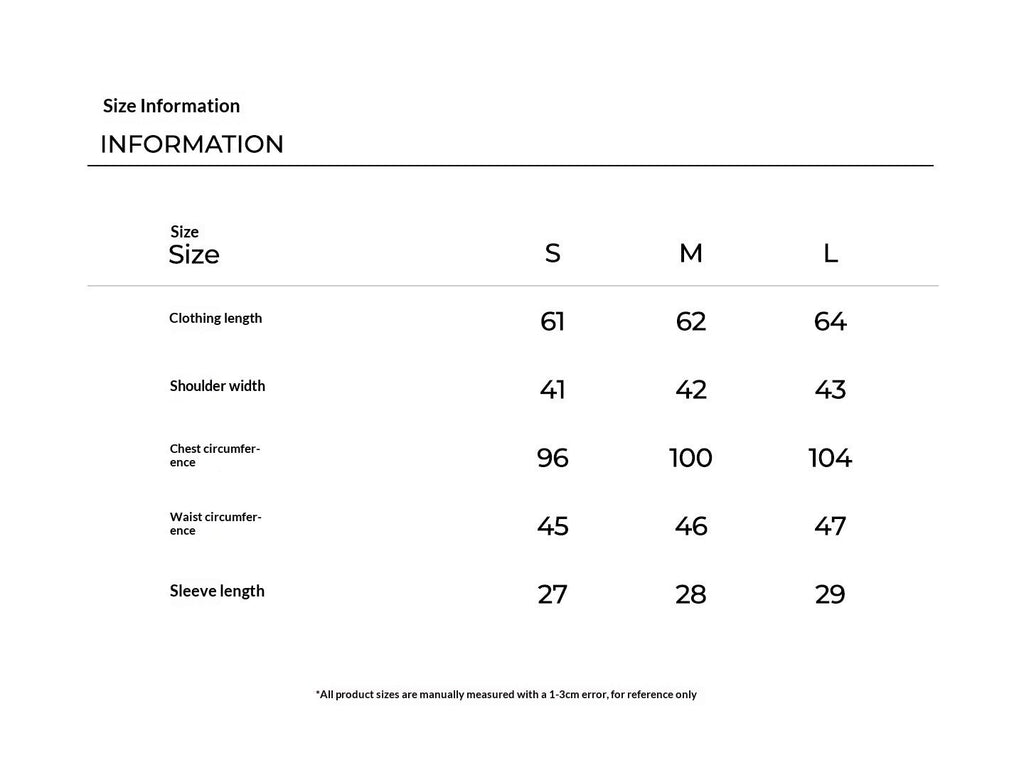 Minimalist linen slim-fit shirt