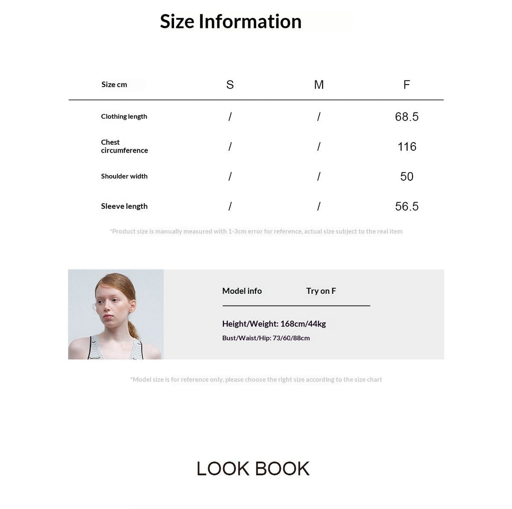Spring casual round neck simple fried color printing easy versatile long-sleeved T-shirt