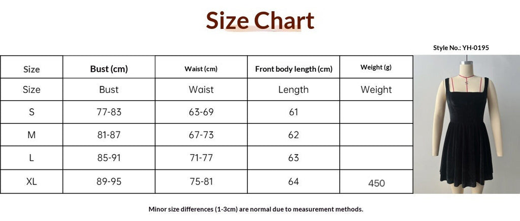 Party line neckline waist dress