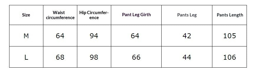 Linen silhouette high-waisted suit pants spring and autumn thin simple and loose casual straight floor-mopping trousers