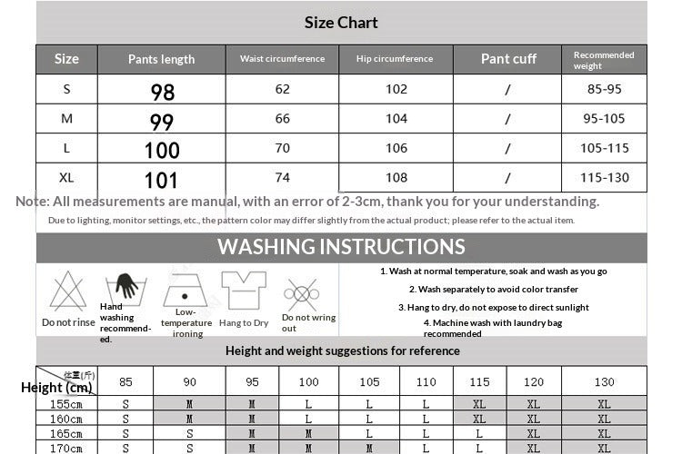 Thin loose drape lazy style high waist straight casual mopping cotton and linen wide-leg pants