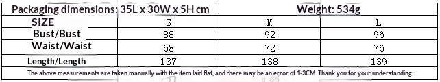 V-neck dress high-end celebrity style splicing temperament elegant long dress women's hip skirt