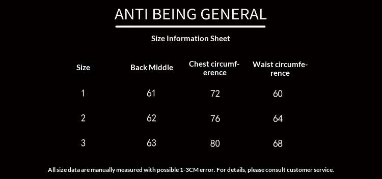 Holiday style single-breasted bubble sleeves one-word shoulder dress short skirt