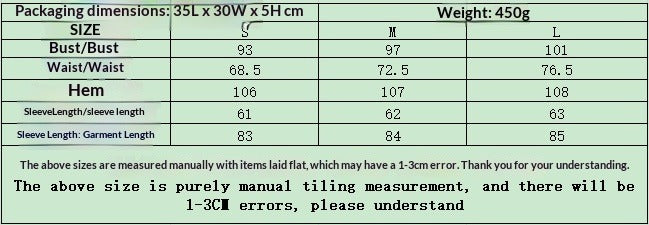 Temperament elegant retro small fragrant style autumn and winter short dress waist long sleeve sexy dress