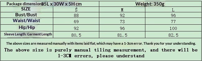 Sexy pleated fishbone waist suspender hip skirt strap backless dress