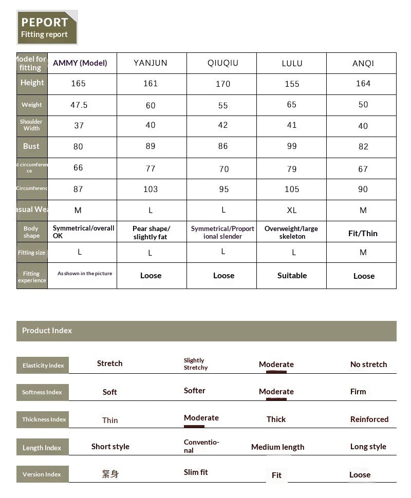 Springfrenchcasual round neck stripesshirt women's lazy loose long sleeves blogger classy shirt