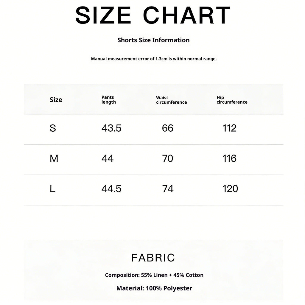 Spring and summer linen Japanese retro and thin casual A-shaped trousers