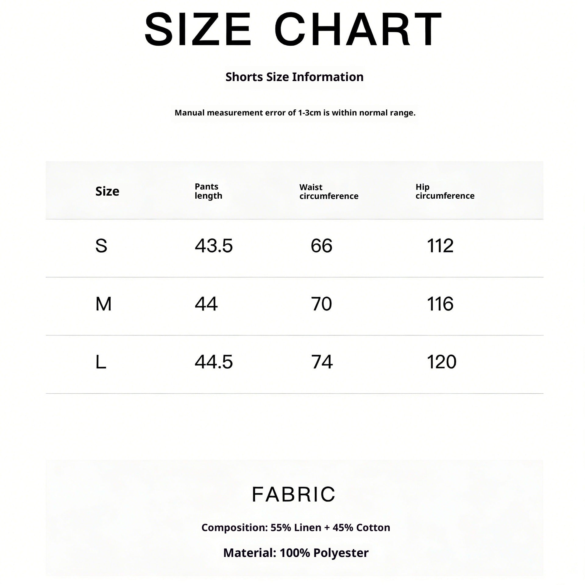 Spring and summer linen Japanese retro and thin casual A-shaped trousers