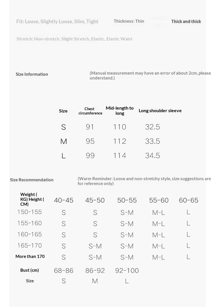 Design French temperament waist cross lace-up short-sleeved dress