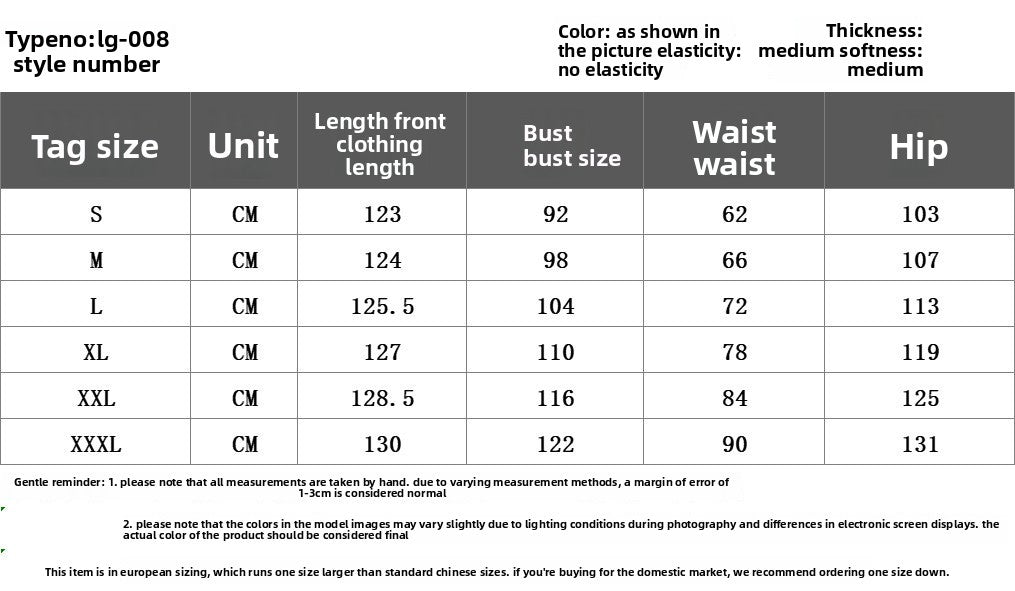 Spring and summer new high-end satin coat sleeveless dress fashionable and elegant temperament light evening