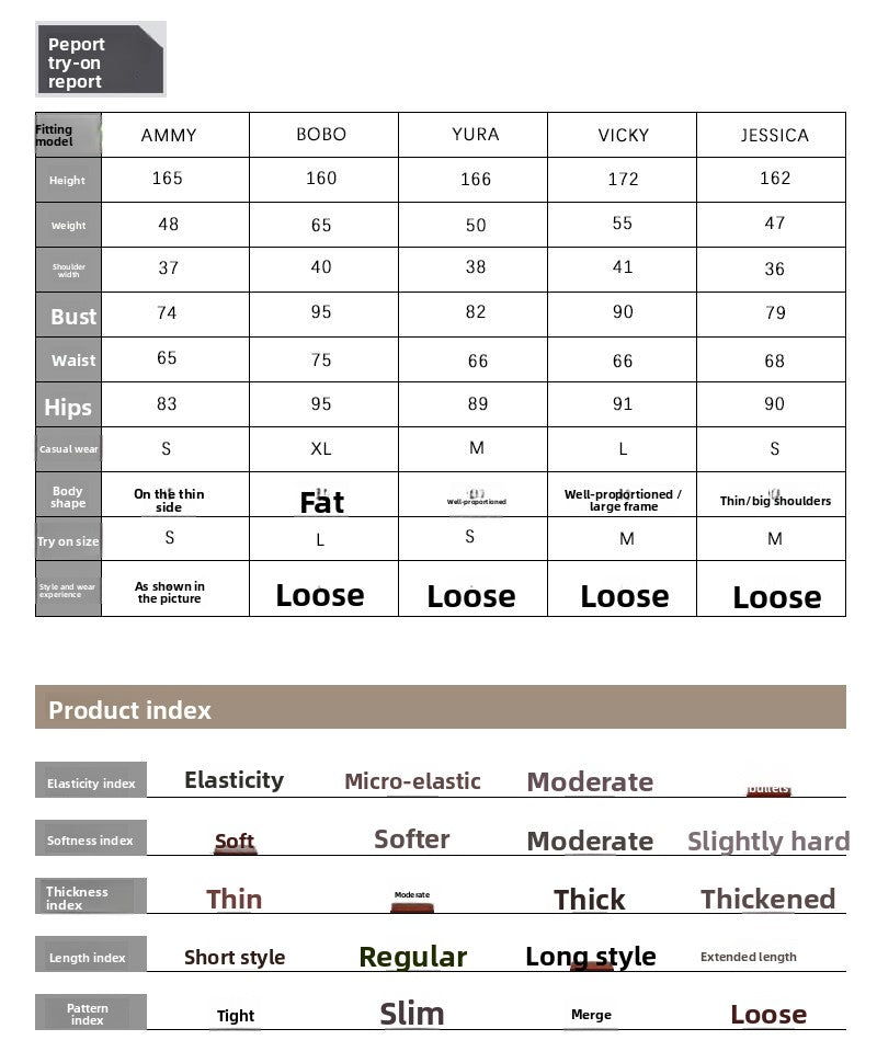 Temperament senior buckle waist strap straight dress new Chinese style improved long skirt