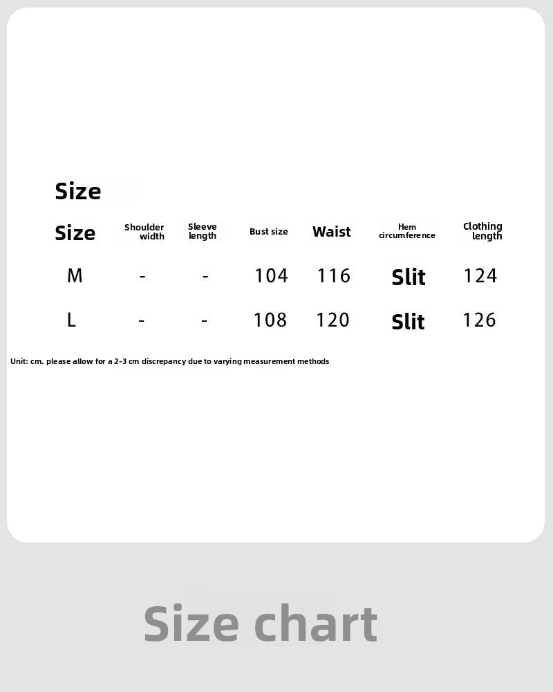 Temperament V-neck sleeveless kink waist dress women's thin irregular high-end long skirt