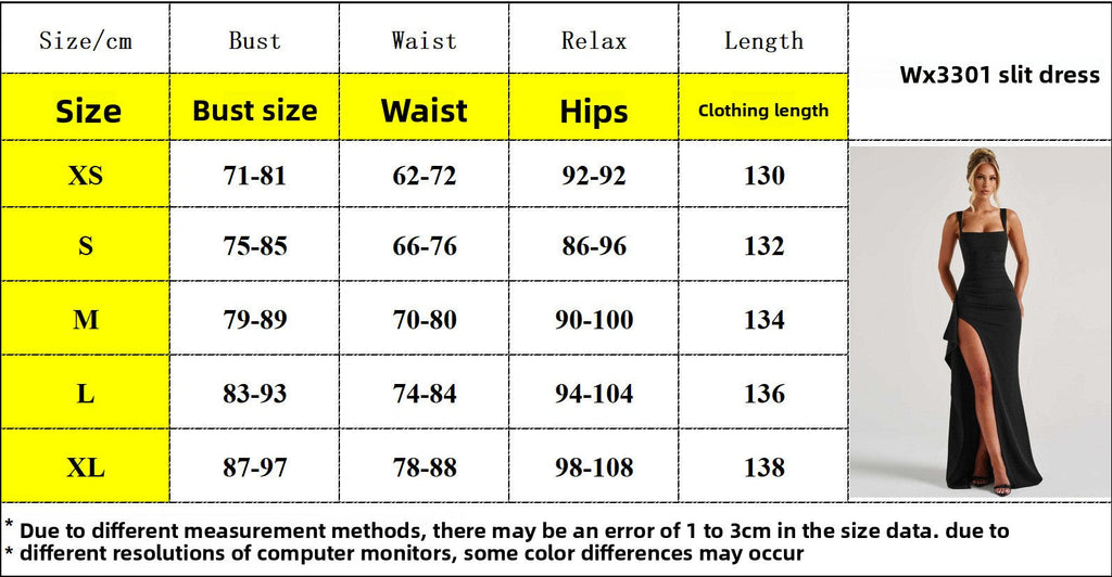 New spring and summer skirt short-sleeved long dress dress high-end high-end high-end temperament