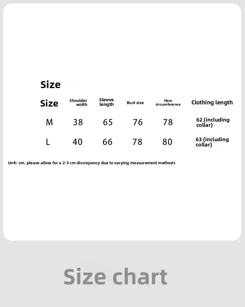 Simple design slim-fitting v-neck high-end sense thin bottoming shirt women's autumn new small lapel top