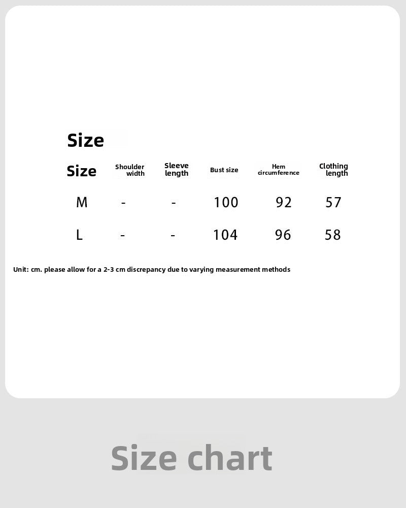 Waffle asymmetrical slanted shoulder kink T-shirt women's summer new slim slim slim Spice Girl top thin