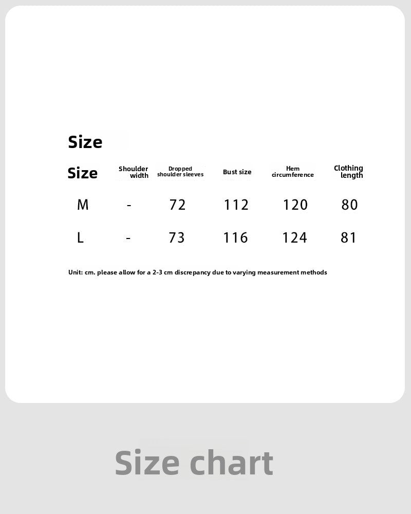 Korean retro high-end black medium and long leather jacket women's autumn new soft waxy leather