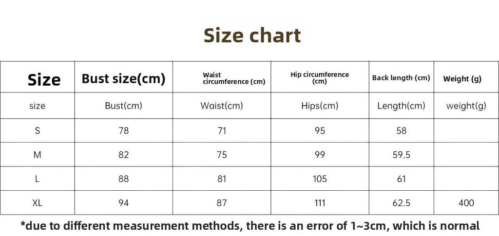 Hot Sale Sexy Floral Suspender Skirt Deep V Short Skirt Blue Printed Corset Mini Dress