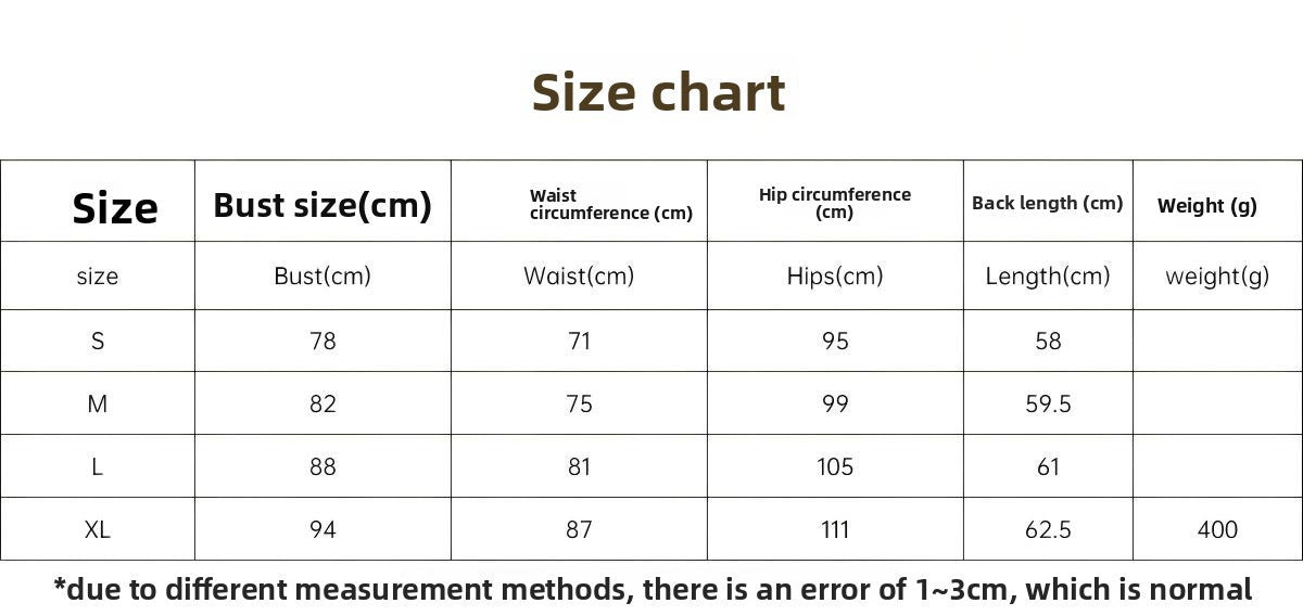 Hot Sale Sexy Floral Suspender Skirt Deep V Short Skirt Blue Printed Corset Mini Dress