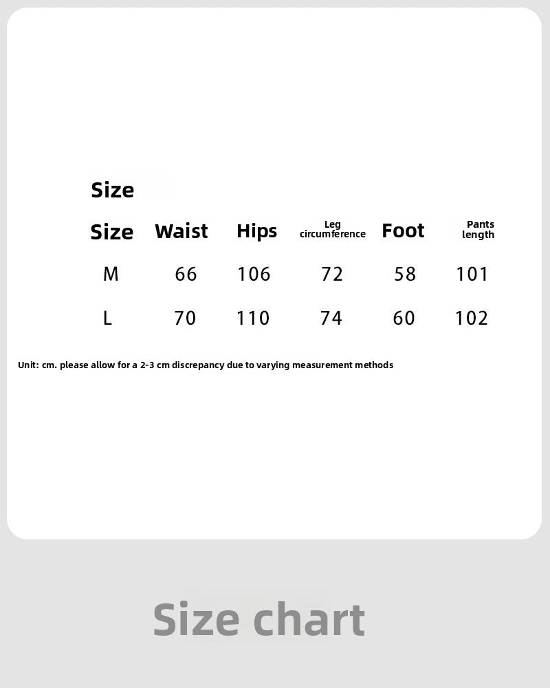 Yamamoto style design drape wide-leg pants women's 26 early spring high-waisted casual lazy strap-on trousers