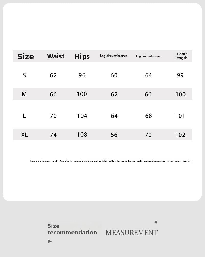 Korean simple four-sided elastic and thin with belt wide-leg pants women's 26 spring new jeans