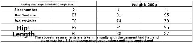Spot Women's Fashion Spice Girls Skinny Suspender Dress Waist Sexy Pleated Short Skirt Women
