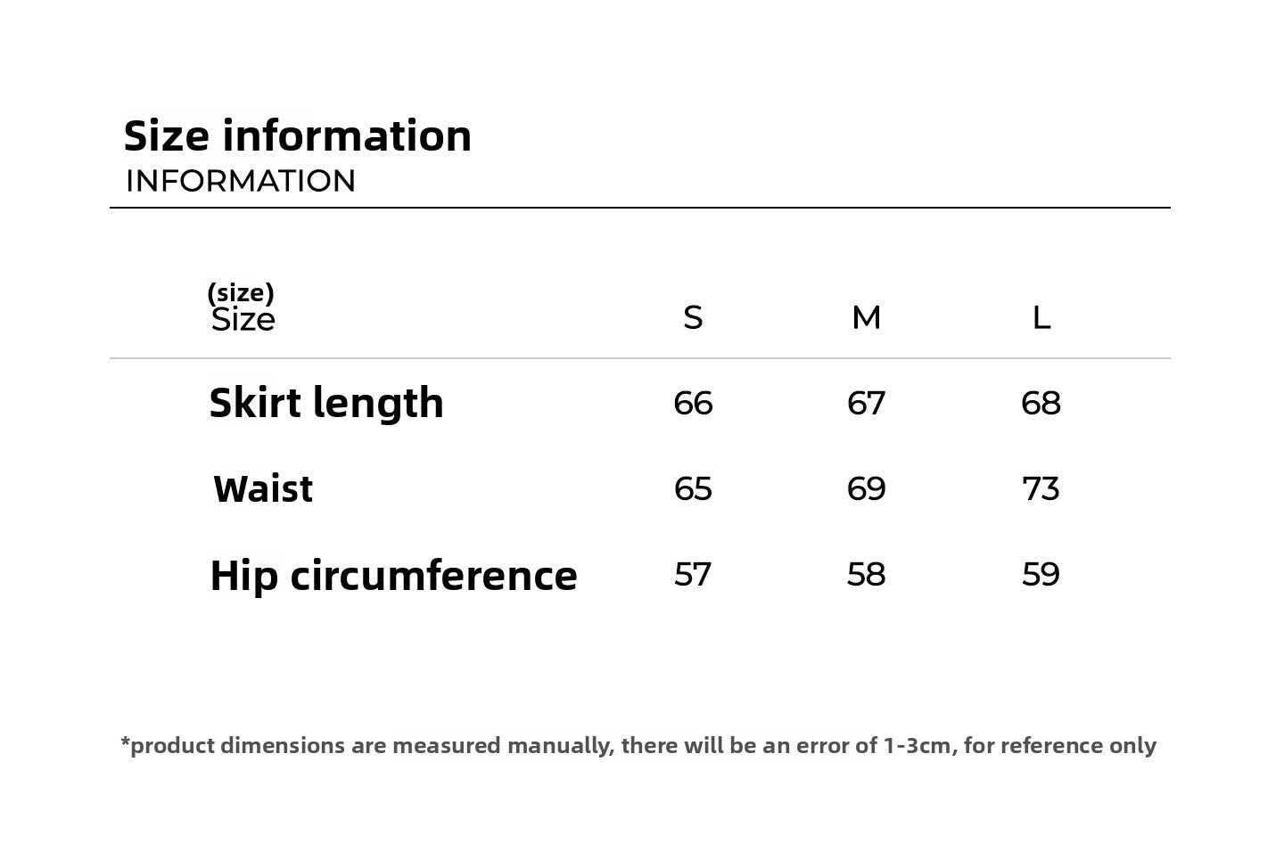 Irregular printing and dyeing chiffon splicing skirt literary Mori medium and long skirt