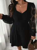 Ladies Coat Loose Homewear Dress Summer Skirt Dress