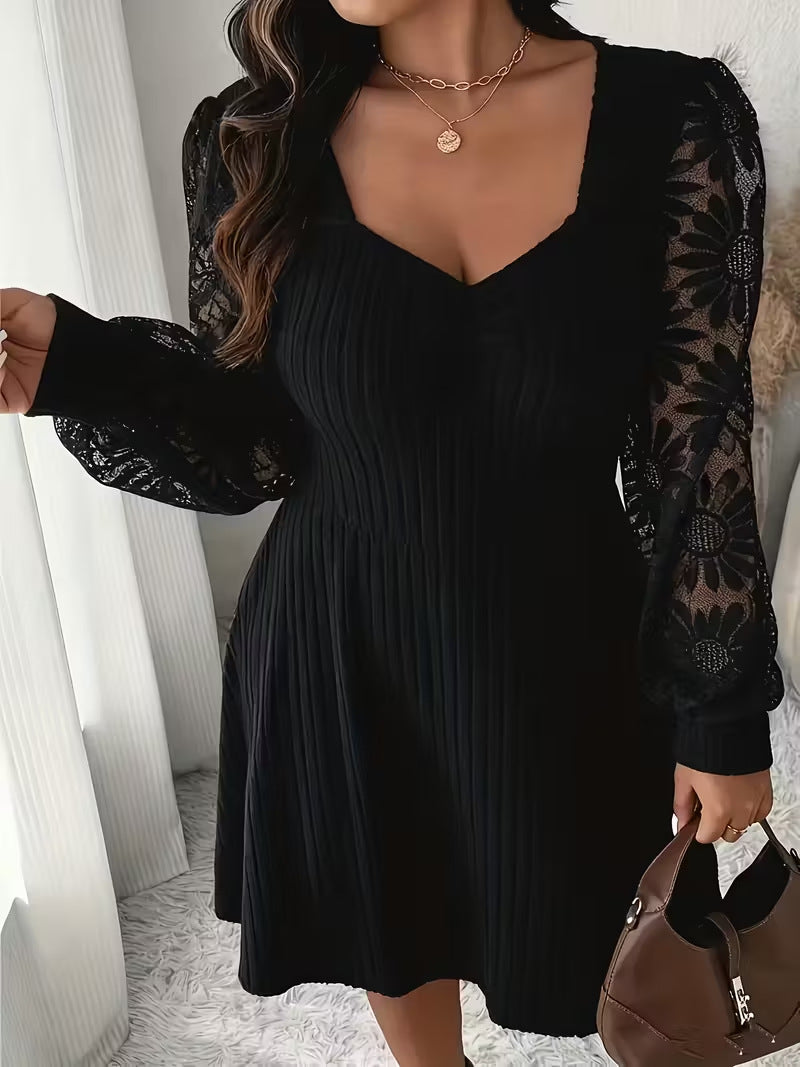 Ladies Coat Loose Homewear Dress Summer Skirt Dress