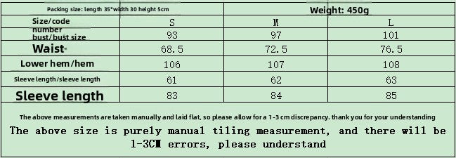 Fashion retro sexy waist small fragrant short skirt slim fit Spice Girl long sleeve dress
