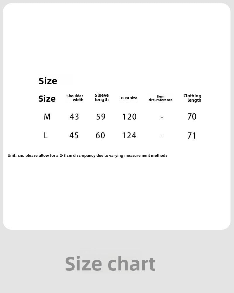 French premium shell button shirt women's summer new sunscreen cardigan long-sleeved loose imitation cotton and linen shirt