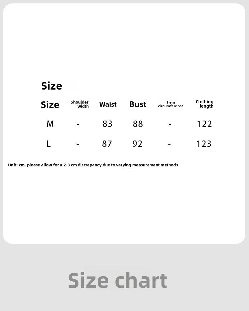 French design pleated splicing waist skirt spring and summer new fluffy bud vest dress