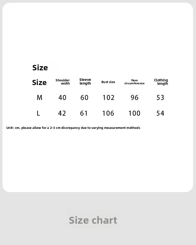 high-end design small fragrant jacket women's French short temperament top
