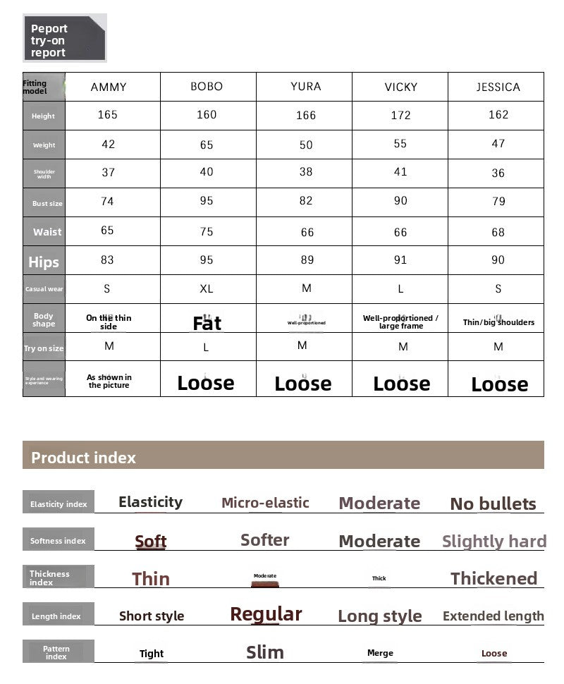 Silhouette Right Angle Shoulder Short Sleeve T-Shirt Women's Summer Loose Design Bat Sleeve T-Shirt Top